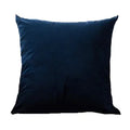 Velvet Cushion Cover Soft Pillow Cover 45x45 cm Pillow Case for Living Room Sofa Decoration Nordic Home Decor Throw Pillow Cover