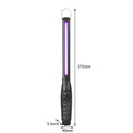 Portable UV Sterilizer Lamp