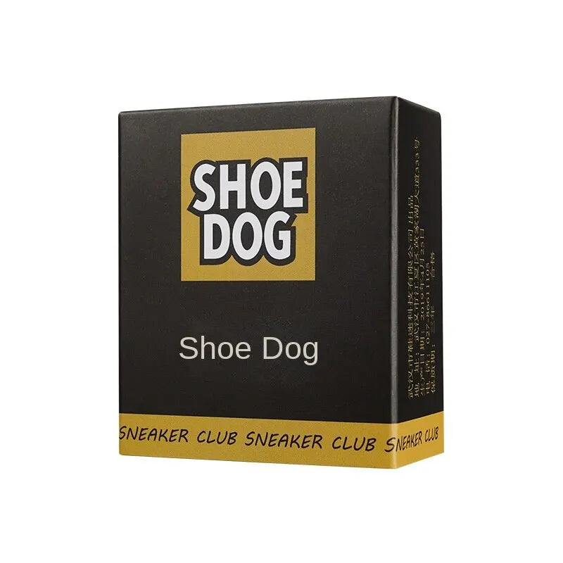 Shoes Eraser Portable Suede Sheepskin Matte Leather Fabric Care Shoes Cleaning Tools Leather Cleaner Rubber Block Shoe Brush