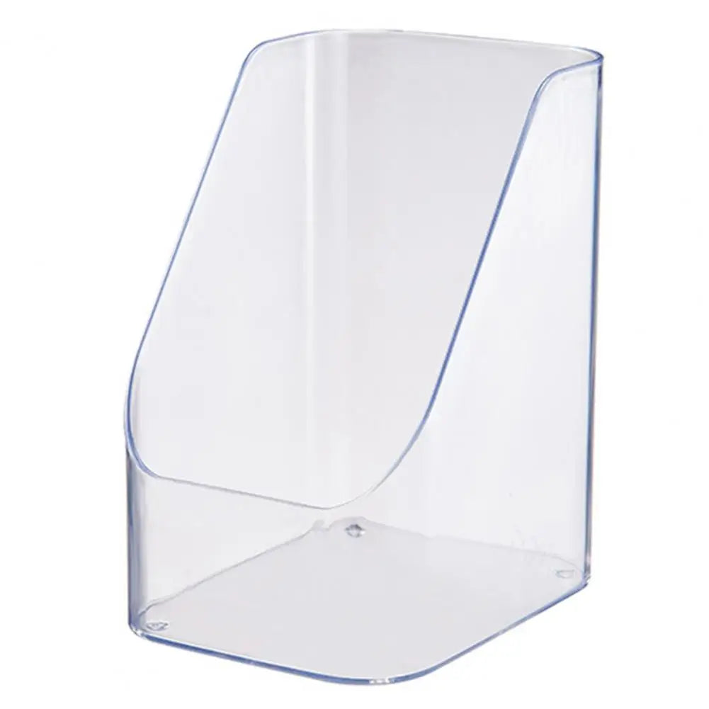 Fridge Organizer Storage Bins