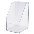 Fridge Organizer Storage Bins