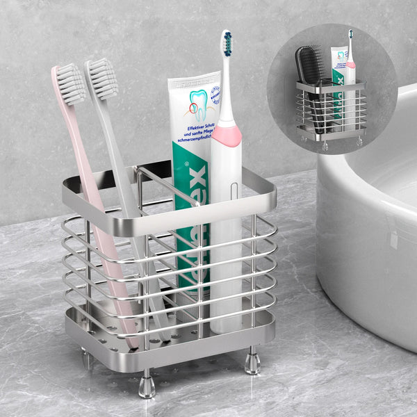 Product placeholder