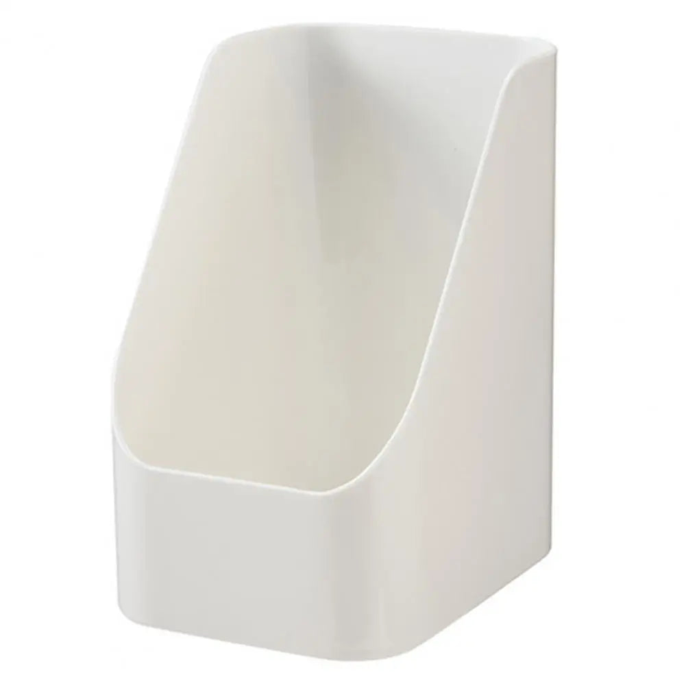 Fridge Organizer Storage Bins