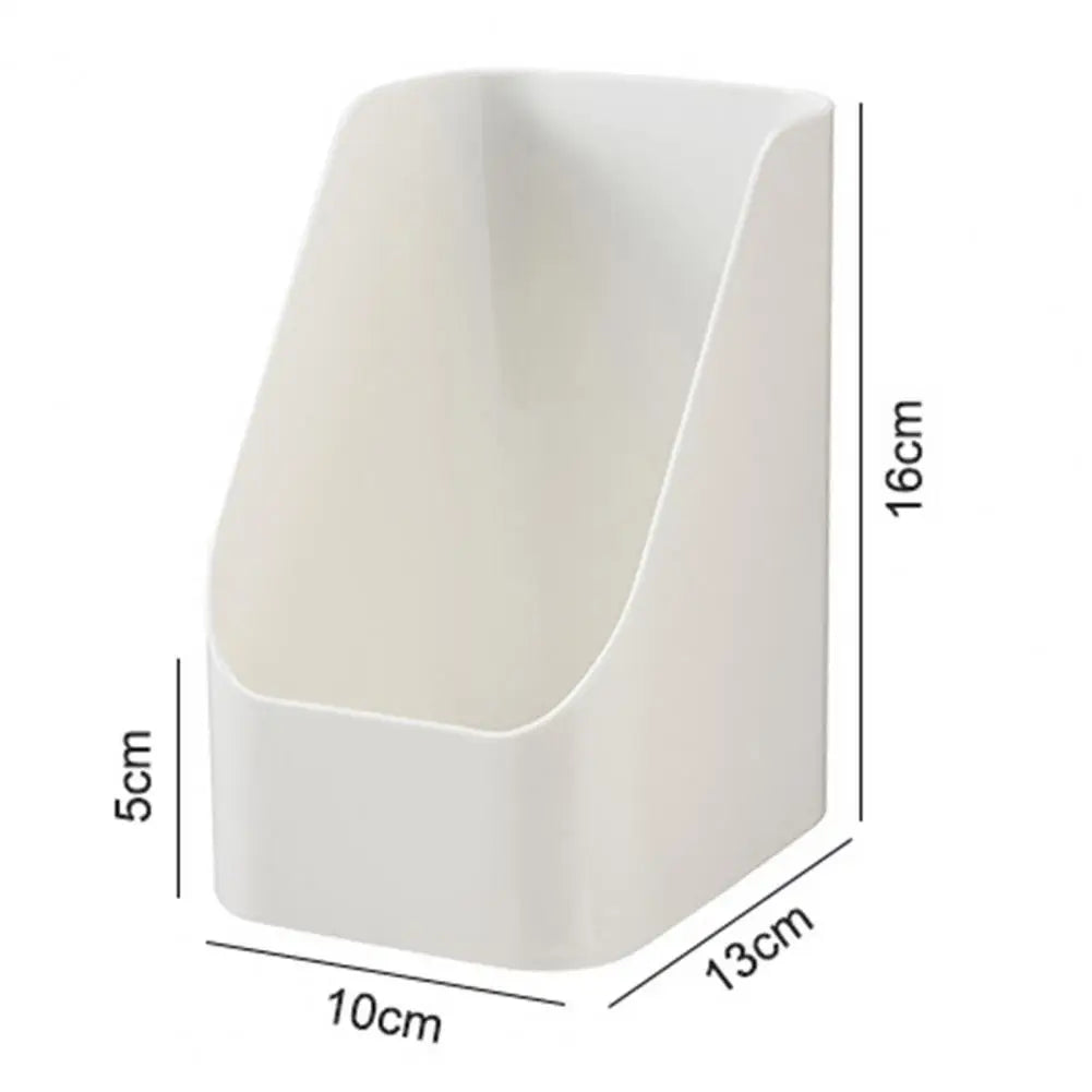 Fridge Organizer Storage Bins