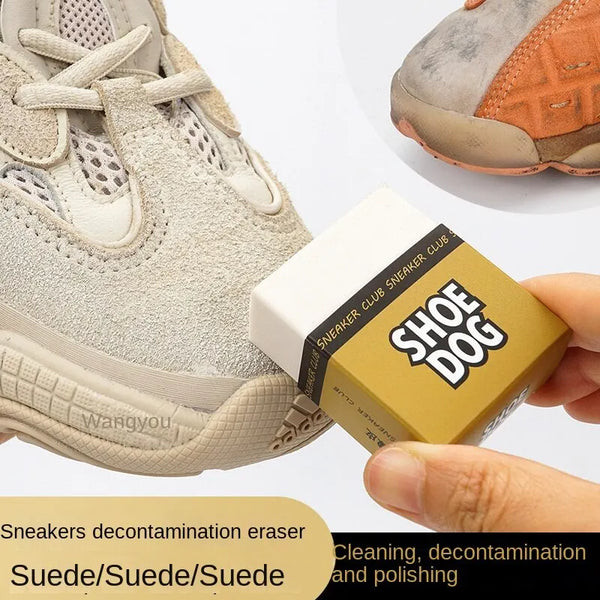 Product placeholder